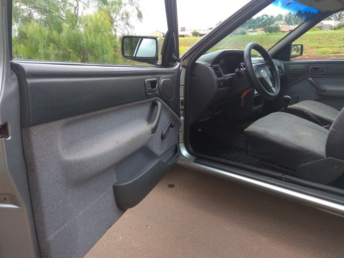 Ford Escort Escort L 1.8