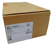 Comprar Ifm Si6600 Detector De Circulación De Fluidos
