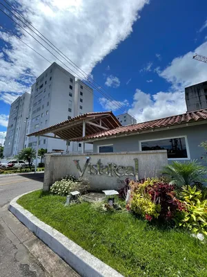 Apartamento en alquiler