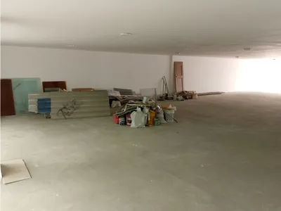 Edificio en venta