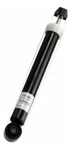 Comprar Amort Sachs Volvo Camión Vm 4x2 \u002F 6x2 \u002F 6x4 (rigido) Del.