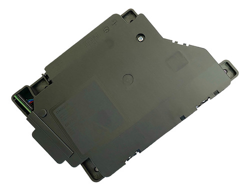 Laser Brother Lsu Dcp-l5652 Mfc-l6902dw D002zc001