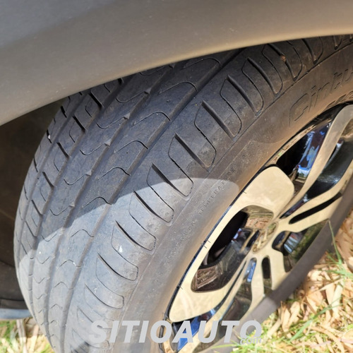 Citroën C4 Cactus 1.6 Vti 115 Feel