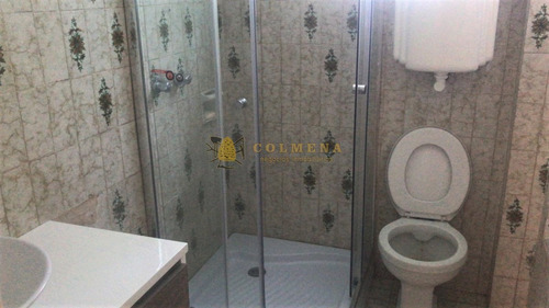 Casa De Seis Dormitorios En Venta, Punta Del Este- Ref: 2722