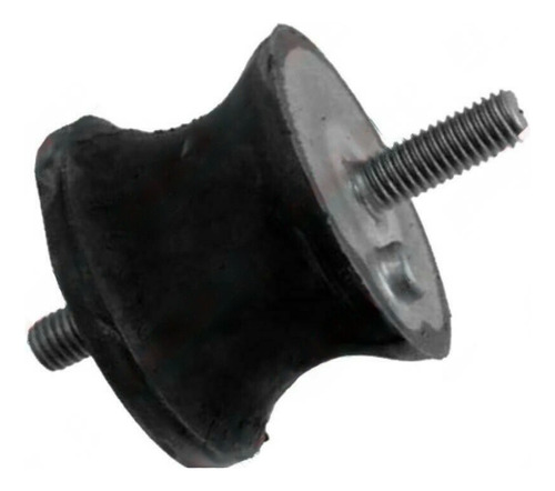 Soporte Transmisión Bmw 318is 1.9l L4 1996-1999 Izq Std.