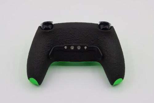 Controle Stelf Ps5 Com Grip