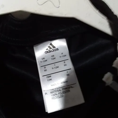 Adidas river bebe online