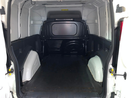 Fiat Fiorino 1.4 2015/2016 Completa