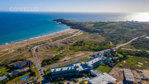 Imagen 1 de 23 de Departamento - Punta Ballena