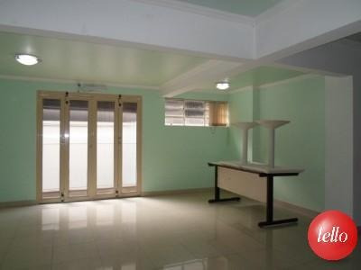 Imagem 28 de 29 de Apartamento - Ref: 218436