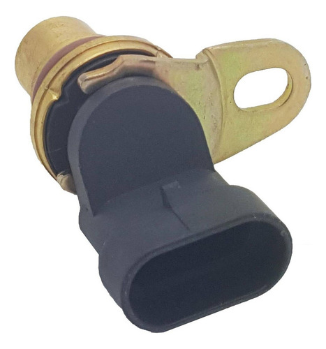 Sensor Pos Árbol Levas Chevrolet C3500 2002 8.1 96005