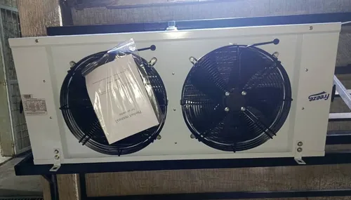 Difusores Para Cava Cuarto