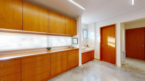 Miralagos I - Casa En Venta