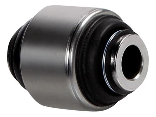 Buje Muñon Tras Original Hyundai Elantra 2007 2010