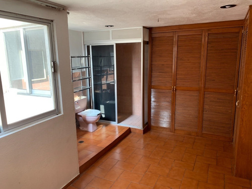 Imagen 18 de 20 de Casa En Venta Plazas De Aragón (en Privada) Junto A La Fes