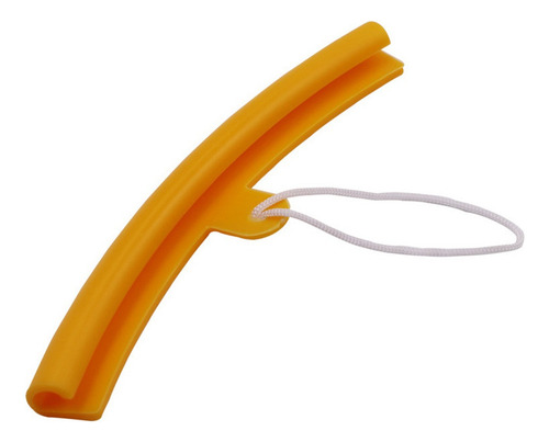A Cucharas For Neumáticos De Moto, Neumáticos De Palanca