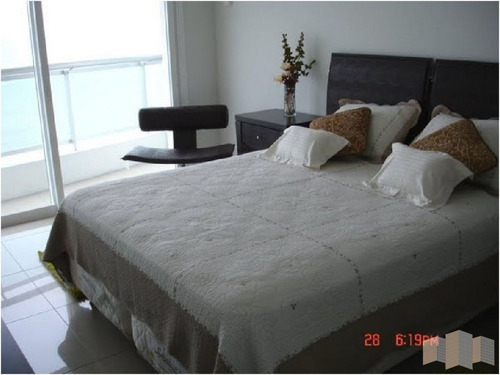 Imagen 16 de 30 de Apartamento En Punta Del Este, Mansa