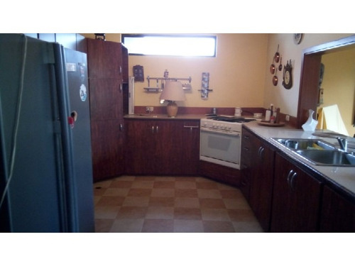 Imagen 4 de 11 de Exclusiva Quinta En Guataparo