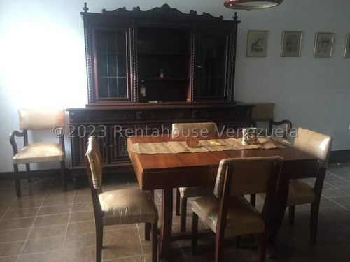 Imagen 12 de 12 de Casa En Venta En La Carlota