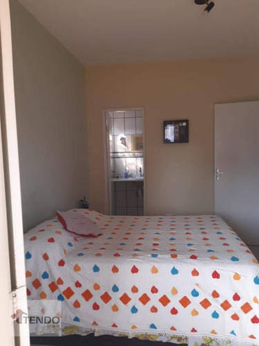 Imagem 16 de 30 de Casa 213 M² - Venda - 3 Dormitórios - 3 Suítes - Jardim Europa Ii - Indaiatuba/sp - Ca0212