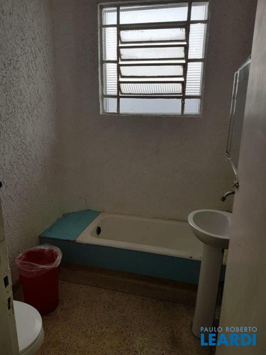 Imagem 11 de 13 de Comercial - Cidade Monções - Sp - 637321