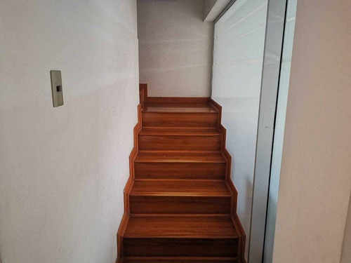 Casa Comercial Espectacular Ubicación - Metro Los