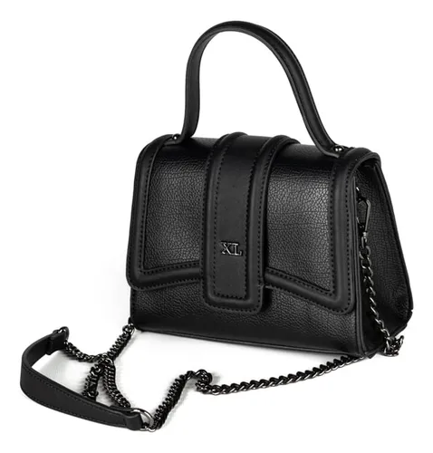 Cartera Chica Xl Extra Large Original Modelo Rio