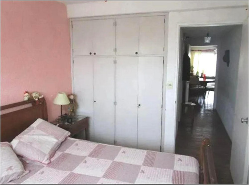 Imagen 21 de 27 de Venta Apartamento Dos Dormitorios Palermo Montevideo