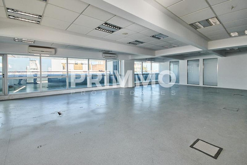 Venta O Alquiler Edificio Comercial Cocheras