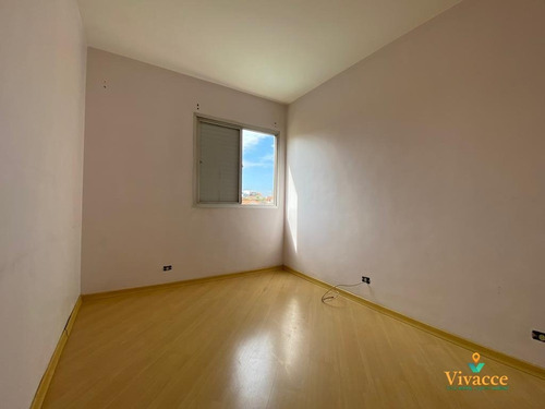 Imagem 13 de 15 de Apartamento - Penha De Franca - Ref: 4975 - V-ap3243