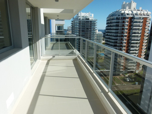 Apartamentos En Venta - Prop. Id: 2203