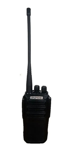 Radio De Comunicacion Baofeng Uv-6 Dual 8w Profesional