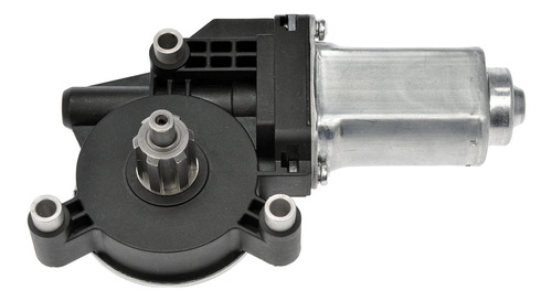 Dorman Motor Ventana Electrica 742-563 Para Modelo