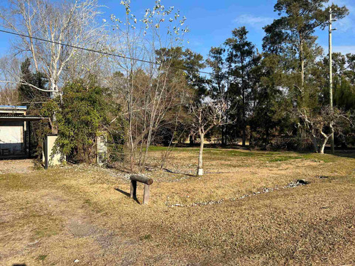 Imagen 15 de 15 de Lote Terreno Venta Mil Metros Excelente