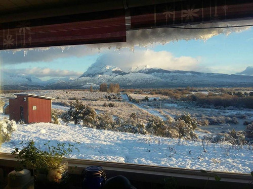 Imagen 1 de 15 de Distinguidas Cabañas En Trevelin