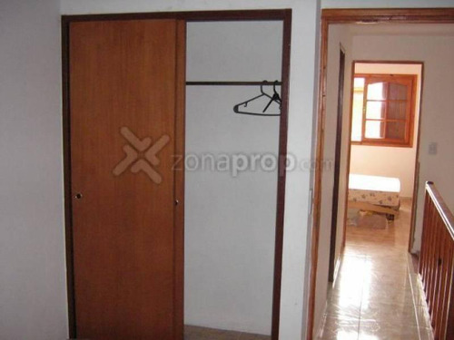 San Juan 3000 - San Bernardo - Buenos Aires Costa Atlántica