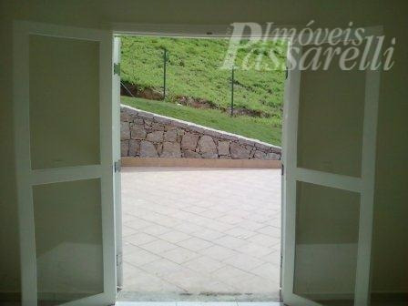 Imagem 14 de 24 de Casa Com 4 Dormitórios À Venda, 421 M² Por R$ 1.750.000,00 - Condomínio Delle Stelle - Louveira/sp - Ca0353