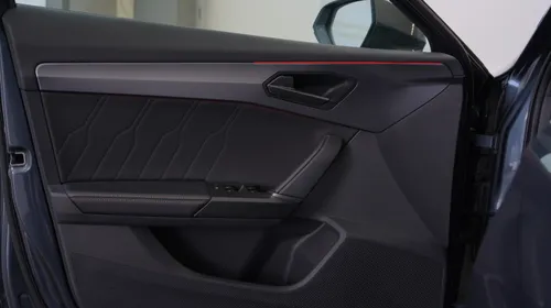 Cupra Formentor 2024