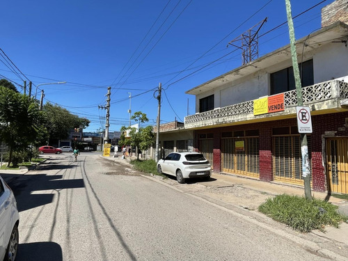 Imagen 2 de 13 de Venta - Oportunidad Local En Zona Comercial