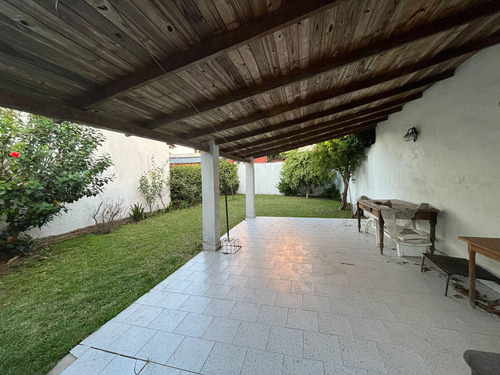 Casa En Victoria