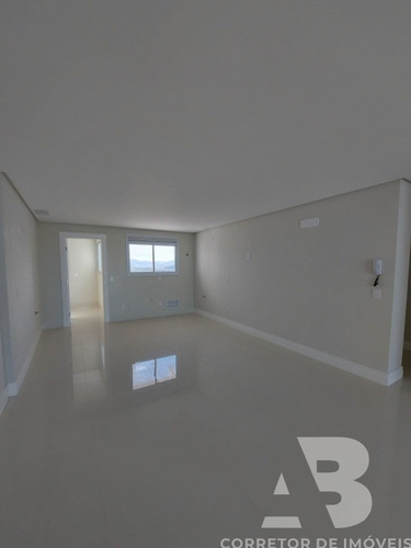 Imagem 12 de 30 de Phoenix Tower, Apartamento Novo, 03 Suítes, Espaço Gourmet, 02 Vagas De Garagem Privativas, Centro, Balneário Camboriú, Sc. - Ap01154 - 70138418