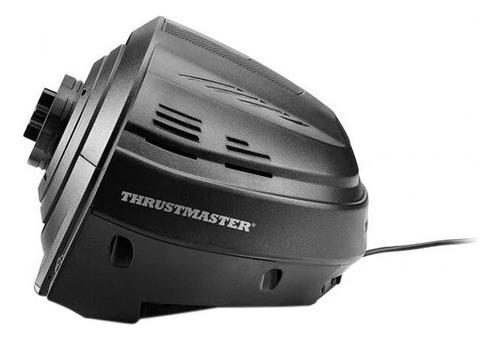 Volante C/ Pedais Thrustmaster T300rs Gt Edition -ps4/ps5/pc