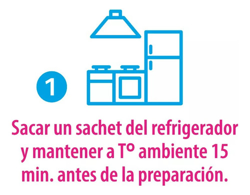 Yogustart Pro8 Con Probióticos (25 Sachets)