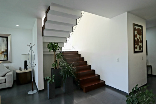 Imagen 16 de 30 de Casa En Venta En La Toscana Zona Real