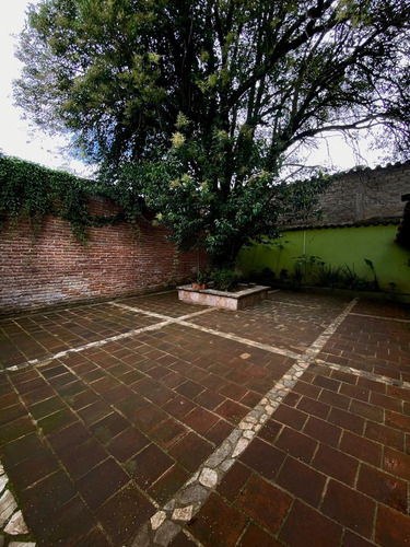 Casa En Centro Historico San Cristobal De Las Casas Casa Con Local En Venta O Renta