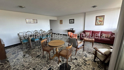 Apartamento En Venta En Los Palos Grandes Chacao Caracas Angela Tochon