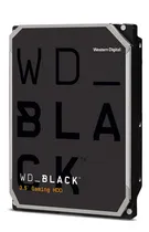 Comprar Western Digital 4tb Wd Black Performance Disco Duro Inter...