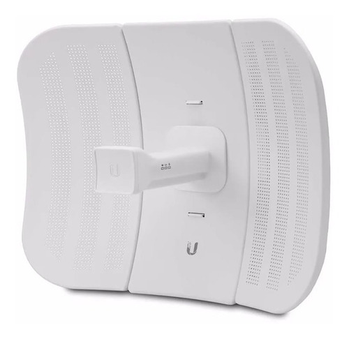 Imagen 1 de 2 de Ubiquiti M5 Lbe-m5-23 5ghz Litebeam 23dbi