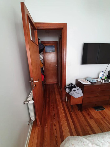 Imagen 17 de 17 de Excelente Ph En Villa Urquiza Reciclado A Nuevo!