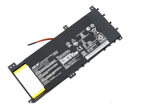 Bateria Asus C21n1335 Interna